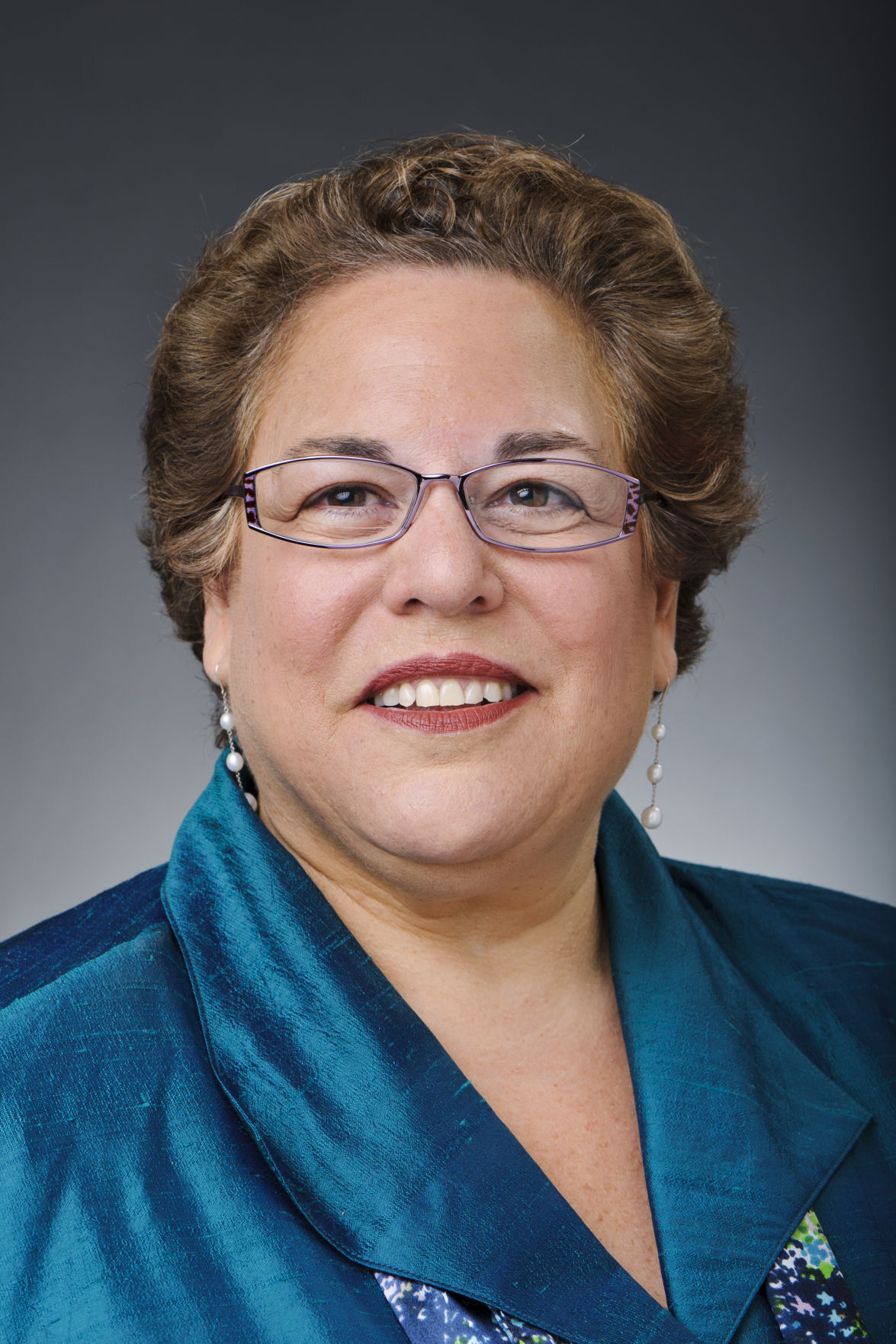 Alta Charo